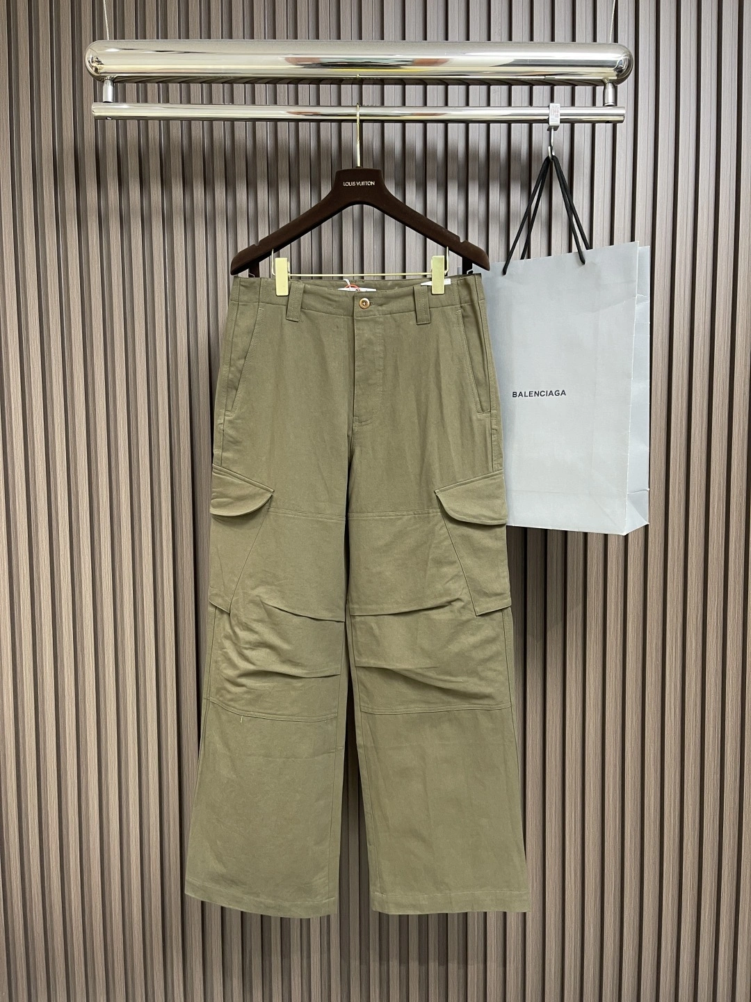 wg.luxury- 1395 item:E-F026E1021